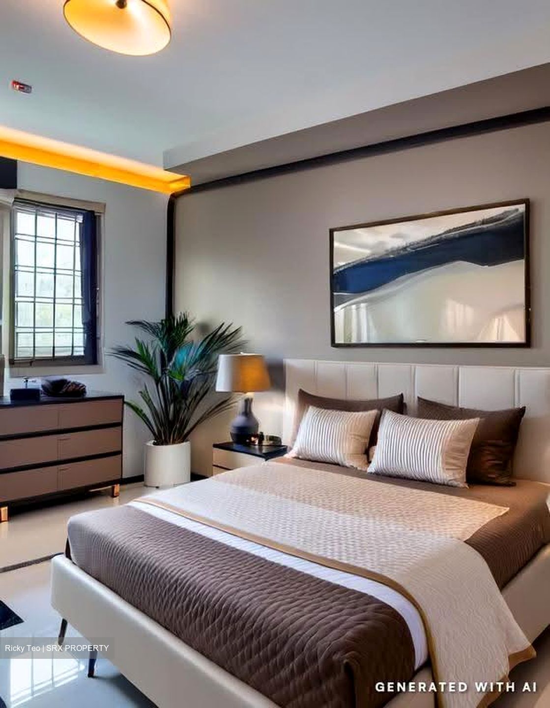 Blk 265 Bukit Batok East Avenue 4 (Bukit Batok), HDB 3 Rooms #624054891
